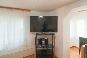 Apartments Schmid