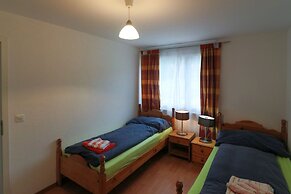 Apartments Schmid