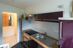 Apartments Schmid