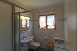Apartments Schmid