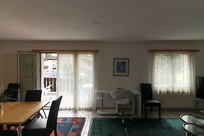 Apartments Schmid