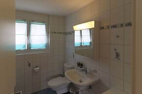 Apartments Schmid