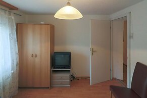 Apartments Schmid