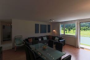 Apartments Schmid