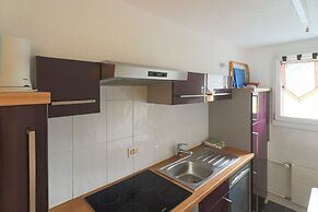 Apartments Schmid