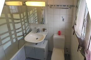 Apartments Schmid
