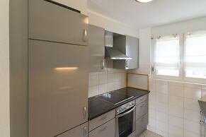 Apartments Schmid