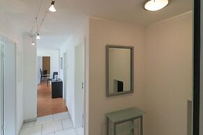 Apartments Schmid