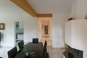 Apartments Schmid