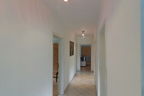 Apartments Schmid