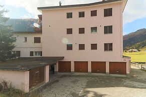 Apartments Schmid