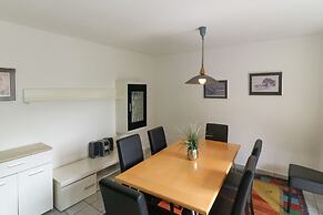 Apartments Schmid