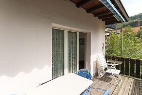 Apartments Schmid