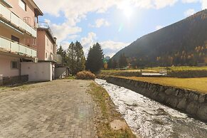 Apartments Schmid