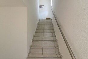 Apartments Schmid