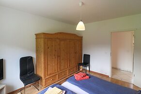 Apartments Schmid
