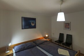 Apartments Schmid