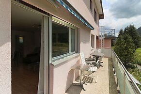 Apartments Schmid