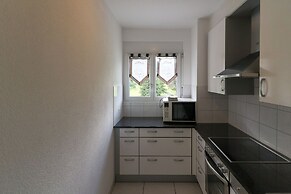 Apartments Schmid