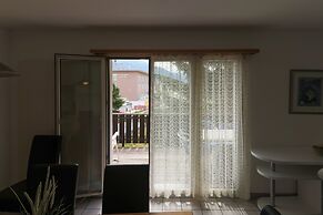 Apartments Schmid