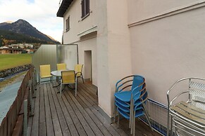 Apartments Schmid
