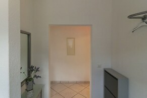 Apartments Schmid