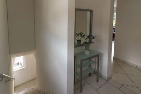 Apartments Schmid