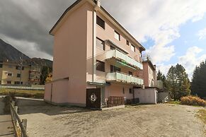 Apartments Schmid