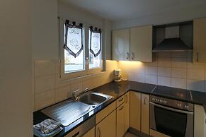 Apartments Schmid