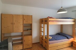 Apartments Schmid
