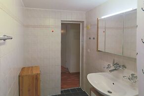 Apartments Schmid