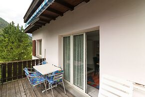 Apartments Schmid