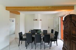 Apartments Schmid