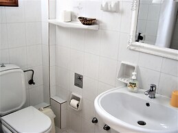 Elena Studios and Apartments