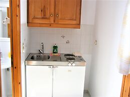 Elena Studios and Apartments