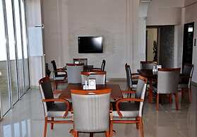 Ridvan Otel