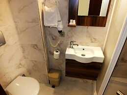 Ridvan Otel