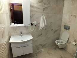 Ridvan Otel