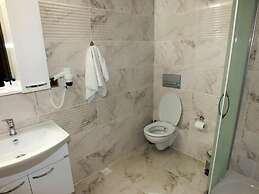 Ridvan Otel