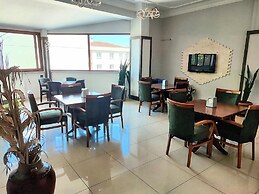 Ridvan Otel