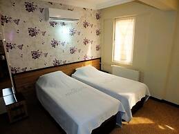 Ridvan Otel