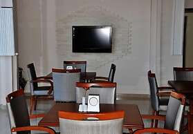Ridvan Otel