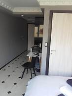 Pietra Mare Suites