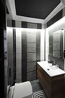 Pietra Mare Suites