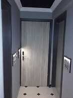 Pietra Mare Suites