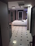 Pietra Mare Suites