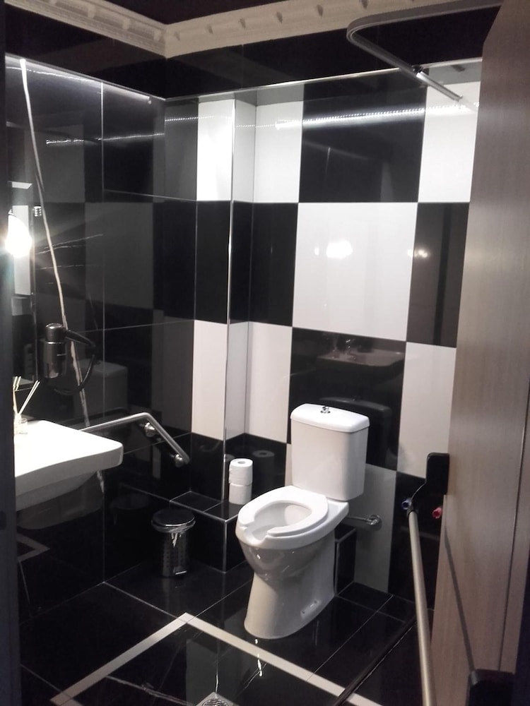 Pietra Mare Suites