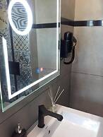 Pietra Mare Suites