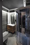 Pietra Mare Suites