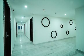 Welkin Hotel